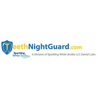 Teeth Night Guard