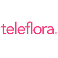 Teleflora.com Coupons