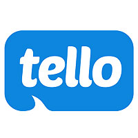 Tello Mobile Coupons