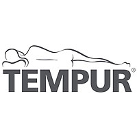 Tempur UK Voucher Codes