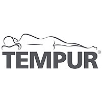 Tempur UK