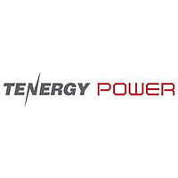 Tenergy Power Coupons