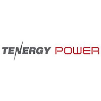 Tenergy Power