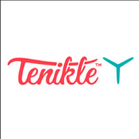 Tenikle Coupons