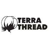Terra Thread Coupons