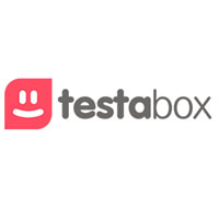 Testabox Cupón