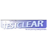 TestClear Coupons