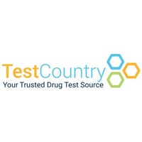 TestCountry