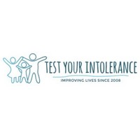 Test Your Intolerance Canada