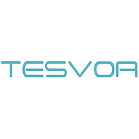 Tesvor Coupons