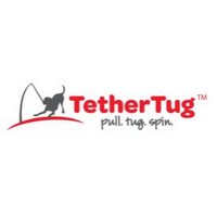 Tether Tug