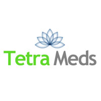 Tetra Meds Coupons