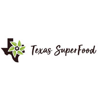 Texas SuperFood Coupons