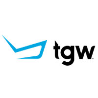 TGW (The Golf Warehouse)