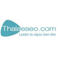 Thalasseo