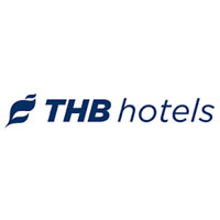 THB Hotels UK Coupos, Deals & Promo Codes