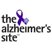 The Alzheimers Site