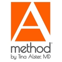 The A Method Coupos, Deals & Promo Codes