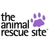 The Animal Rescue Site