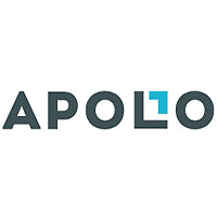 The Apollo Box Coupons