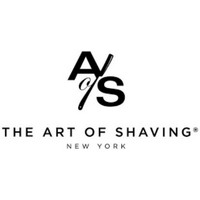 The Art of Shaving Coupons