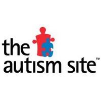 The Autism Site Coupons