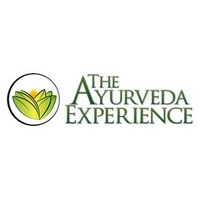 The Ayurveda Experience Coupos, Deals & Promo Codes