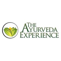 The Ayurveda Experience Coupons