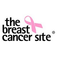 The Breast Cancer Site