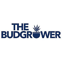 The Bud Grower