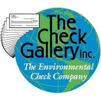 The Check Gallery