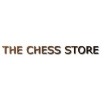 The Chess Store