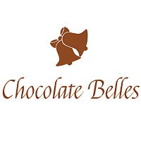 The Chocolate Belles