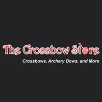 The Crossbow Store Coupons