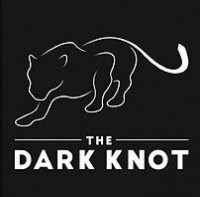 The Dark Knot Coupons