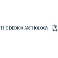 The Dedica Anthology Hotels Coupons