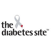 The Diabetes Site Coupons
