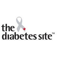 The Diabetes Site