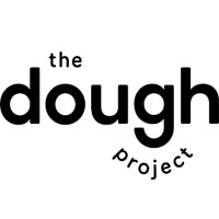 The Dough Project