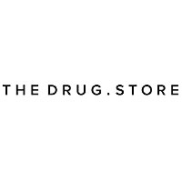 Thedrug.store