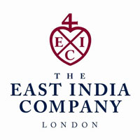 The East India Company UK