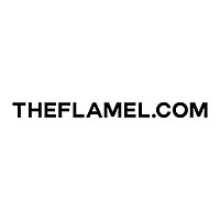 TheFlamel Codici Coupon