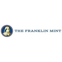 The Franklin Mint Coupons