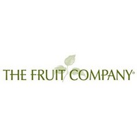 The Fruit Company