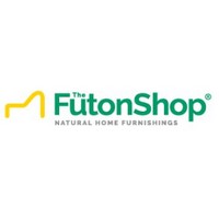 The Futon Shop