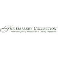 The Gallery Collection Coupons