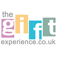 The Gift Experience Voucher Codes