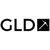 The GLD Shop