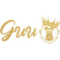 The GUU Shop Coupos, Deals & Promo Codes