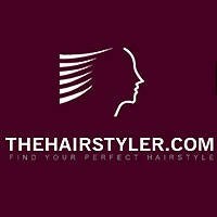 The Hairstyler